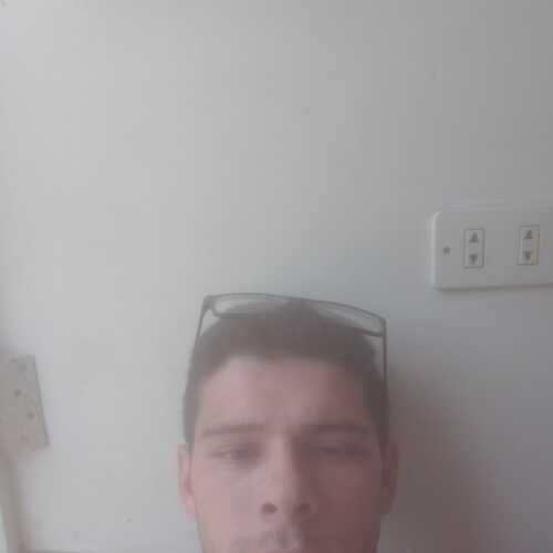 fabiancespe339