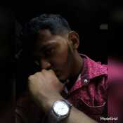 suarezmad728