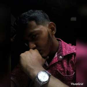 suarezmad197