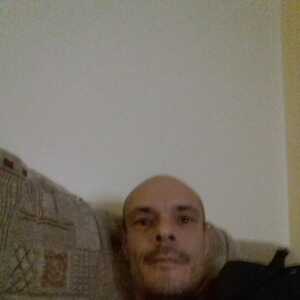 tomro181