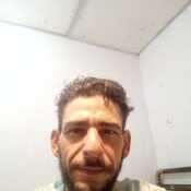 wilfredosanab4