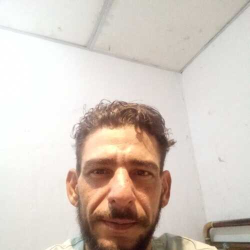 wilfredosanab4