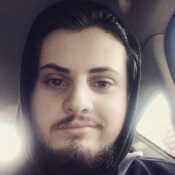 Brandon2607