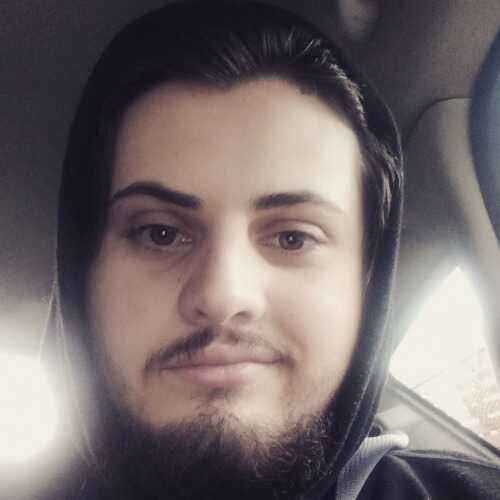 Brandon2607
