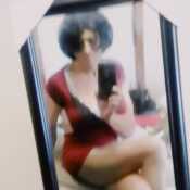 angiecox