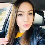 Goddessandramary