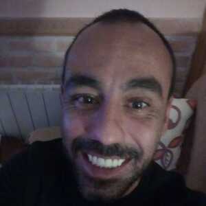 luismartinoliveira883