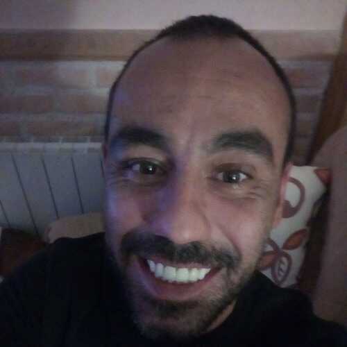 luismartinoliveira883