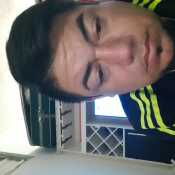 angeldamiango701
