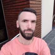 cgabriel1985