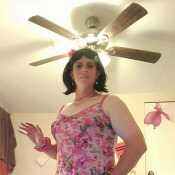 boynpanties69
