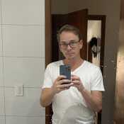 SGM