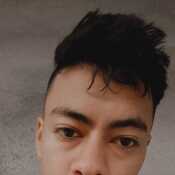 Brayan827