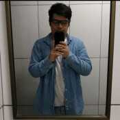 kriss9810