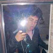 Robertoxx22