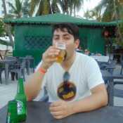 xxdanh