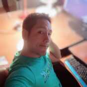 Alexlxl