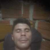 andressebastianproe779