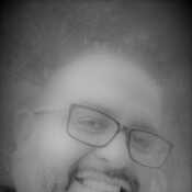 elnegro46rosar
