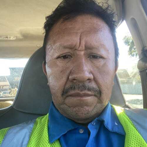 fernandonor692
