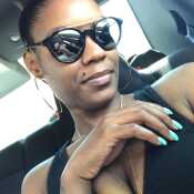 SexyTee25