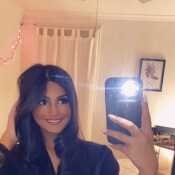 Dollygirl20