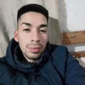 arielmor764