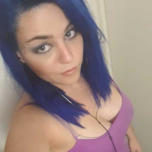 PrincessDannielle