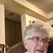 SassyPhilanthropist87f98