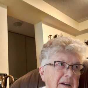 SassyPhilanthropist87f98