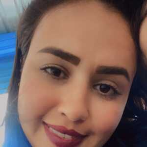 eijfgjdgjbigeccj
