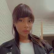 Taytay