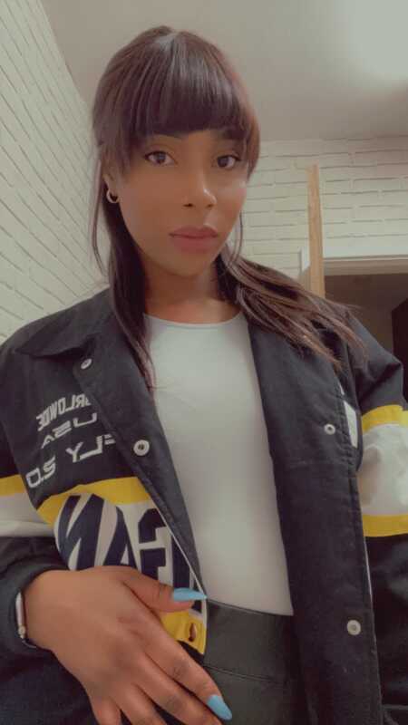 Taytay profile photo