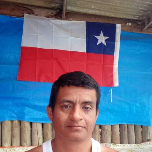 rafael2023