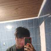 Tonio