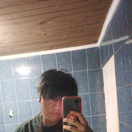 Tonio