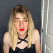 sissychristel