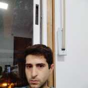 Joaopedrosll
