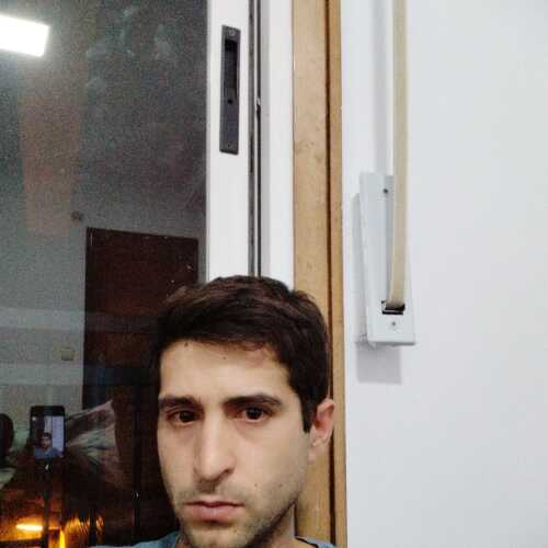 Joaopedrosll
