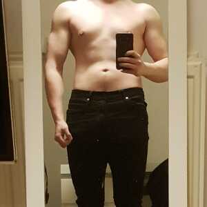 submissivebanker