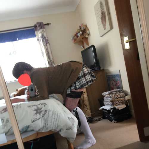 kinkybast520