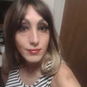 SexyGamercbjgbg