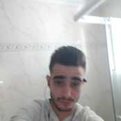 rafaellozanogranero