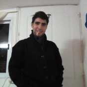 jairosex