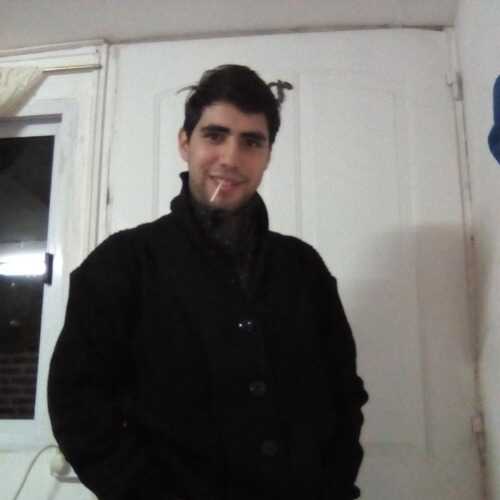 jairosex