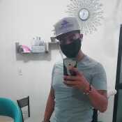 keevinrodrigu502