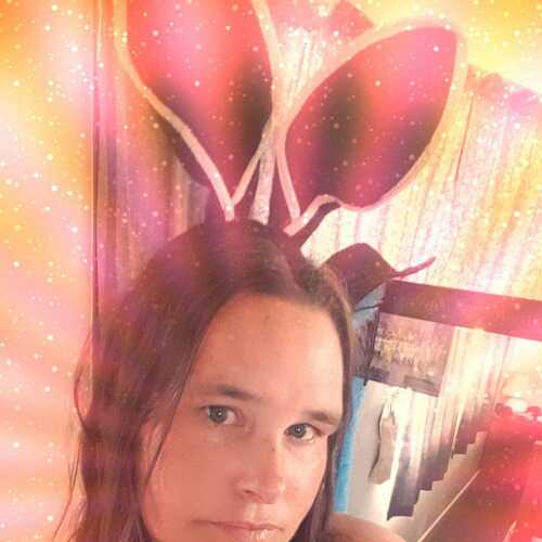 Sixtychic