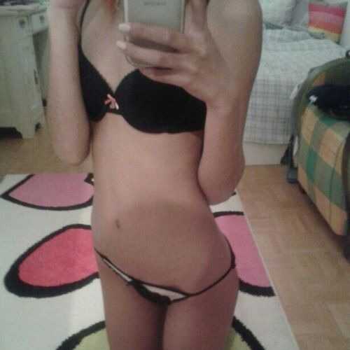 ellabellala336