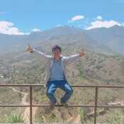 Jean1212TamboGrande