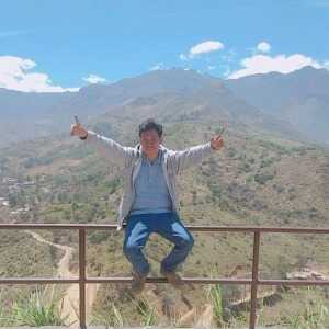 Jean1212TamboGrande